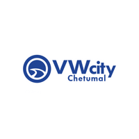 Loop Love Sticker by VWCity
