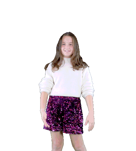 ameliericca giphyupload sing amelie schlager Sticker