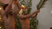 fanning soul food GIF by WE tv