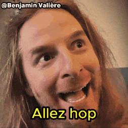 Easy GIF
