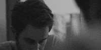 music video love GIF by Ben Platt