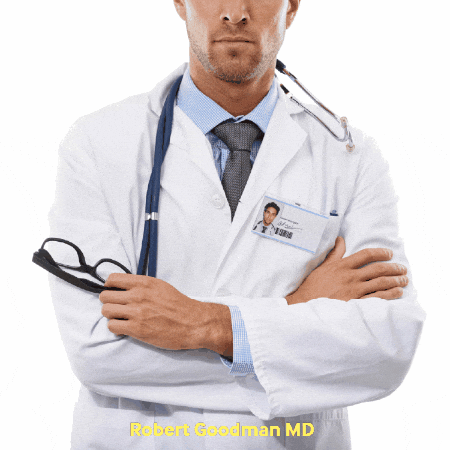 robertgoodmanmd giphygifmaker giphyattribution robert goodman md GIF