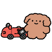 Galaxy Samsunggalaxy Sticker by Samsung Korea