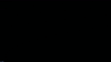 Sad Looney Tunes GIF by Looney Tunes World of Mayhem