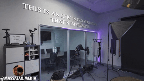 massajax_media giphyupload GIF