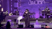 Bet Monica GIF by Soul Train