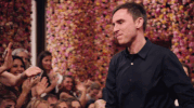 raf simons GIF by Dior and I