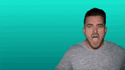 Tired Mr P GIF by @ICT_MrP