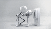 electricity GIF