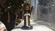 GIF by Adult Swim