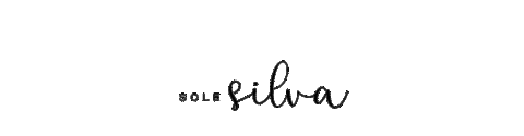 News Collection Sticker by solesilva_novias