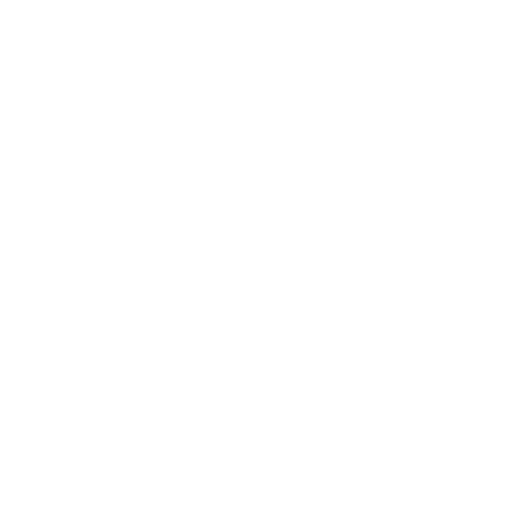 PositiveBrands jungle plantbased vegano plant-based Sticker