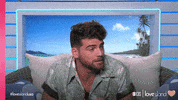 Cbs Love GIF by LoveIslandUSA