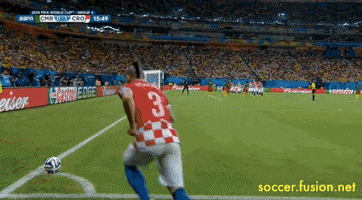 Save Off The Line GIF by Fusion