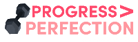 Big Brother Fitness Sticker by Move Like Morgan