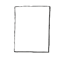 Whats Up Love Sticker by Wavy McSplash