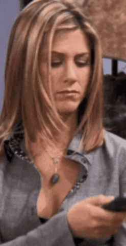 Capcori giphygifmaker giphygifmakermobile remote GIF