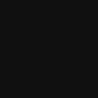 ATRealEstate contact contact me GIF