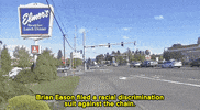 prepay african american GIF