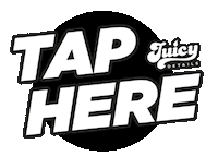 JuicyDetailsuk tap here juicy carcare car cleaning Sticker