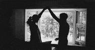 life love GIF