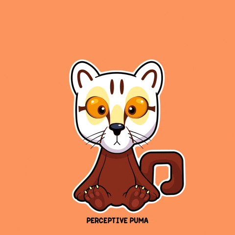 Happy Art GIF by VeeFriends