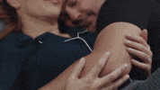 Morning GIF by Show TV