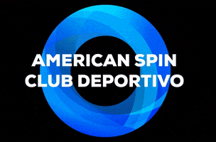 AmericanSpin club de baile american spin american spin club chedey salvador GIF