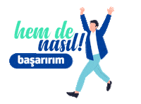 Hemophilia Sticker by rocheturkiye