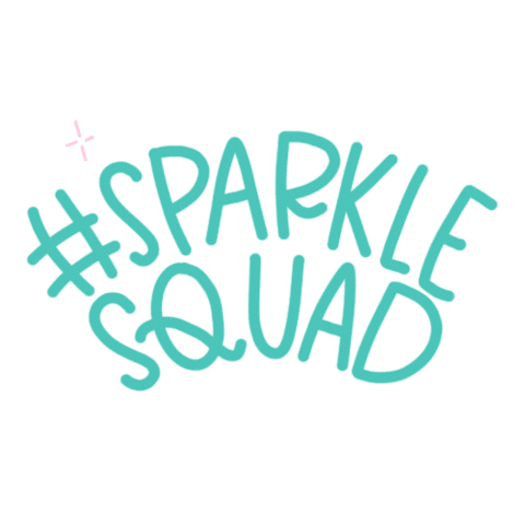 la croix sparkle Sticker by LaCroix Sparkling Water