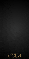 Logo Brand GIF by colapreziosi_jewelry