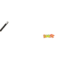 boostjuicebars boost juice boost juice malaysia mango magic Sticker