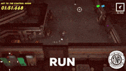 Video Game Crypto GIF by The New Resistance