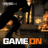 Bo7 GIF by Call of Duty