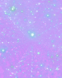 Mothers Day Animation GIF by linastopmotion