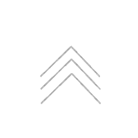 Arrow Swipe Up Sticker
