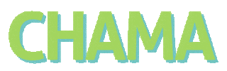 blogcentralar zap ar condicionado arcondicionado whats app Sticker
