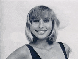 model smile GIF by nikitaylorinc