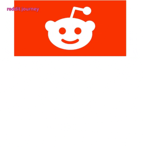 paigesutton giphygifmaker GIF