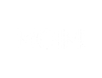 21TORR moin 21torr 21moin 21torrmoin Sticker