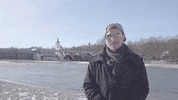 angry peddy GIF by Xrulesphotography
