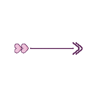 ProposalCoach heart post arrow newpost Sticker