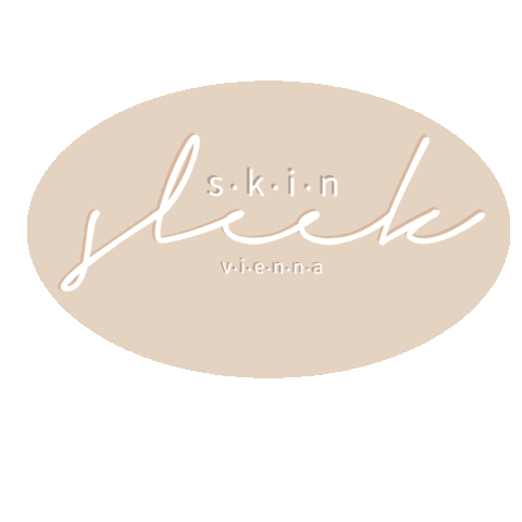 skinsleek giphyupload skinsleek Sticker