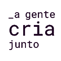 Doacaodesangue Sticker by Agência Brocco