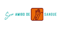 Doacaodesangue Sticker by Agência SPR