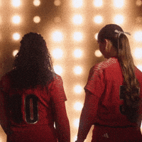Louisville Softball GIF by Louisville Cardinals