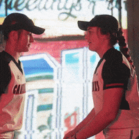 University Of Louisville Sport GIF by Louisville Cardinals