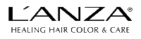 lanzahaircare haircare lanza luxuryhair bigevent2020 Sticker