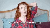 Jessica Out Of The Closet GIF