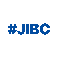 JusticeInstituteBC jibc justiceinstituteofbc justiceinstitutebc justice institute of bc Sticker